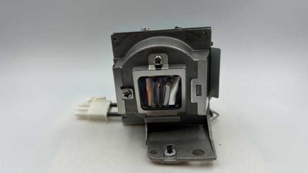 Hypertec Hyper Lamp for ACER S1213:S1213Hn Projector