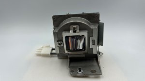 Hypertec Hyper Lamp for ACER S1213:S1213Hn Projector