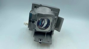 Diamond Lamps Lamp for ACER P1340W:P1341W:X1340WH Projector