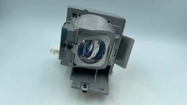 Diamond Lamps Lamp for ACER P1340W:P1341W:X1340WH Projector