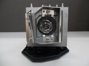 Hypertec Hyper Lamp for ACER X1170:X1270:X1270N:S1370WHN Projector