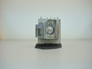 Hypertec Hyper Lamp for ACER H5370BD Projector