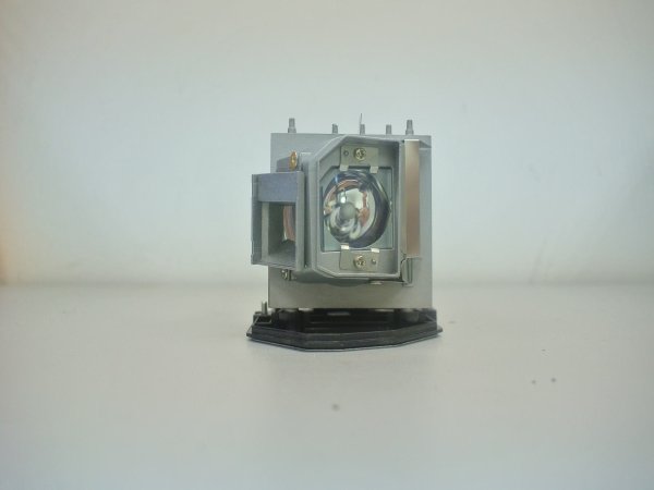 Hypertec Hyper Lamp for ACER H5370BD Projector