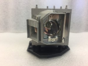 Diamond Lamps Lamp for ACER P1276 Projector