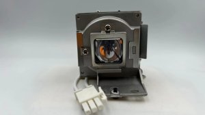 Hypertec Hyper Lamp for ACER S1212:S1213HNE:S1313HNE Projector