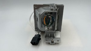 Hypertec Hyper Lamp for ACER X113:X113P:DSV 1301 Projector