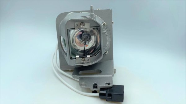 Hypertec Hyper Lamp for ACER H6520BD:P1510:P1515 Projector