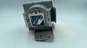 Hypertec Hyper Lamp for ACER U5320W:U5220 Projector