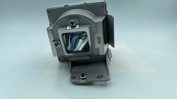Hypertec Hyper Lamp for ACER U5320W:U5220 Projector