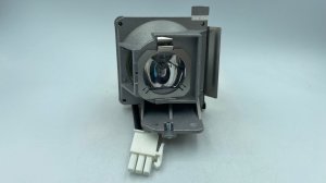 Diamond Lamps Lamp for ACER P1385W:P1385WB:X1385WH:H5381BD:H5383BD:S1385WHne:S1385WHBe Projector