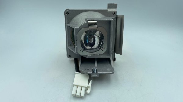 Diamond Lamps Lamp for ACER P1385W:P1385WB:X1385WH:H5381BD:H5383BD:S1385WHne:S1385WHBe Projector
