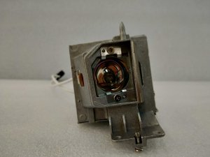 Hypertec Hyper Lamp for ACER DWX1521:X115:X115H:X125H:X127H:X135WH:X115AH:X117:X117H:X117AH:X137WH:H6517ABD Projector