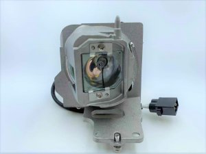 Hypertec Hyper Lamp for ACER P5230:P5330:P5330W:P5630:P5530:P5530i Projector