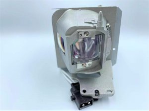 Diamond Lamps Lamp for ACER GM512:H6521BD:H6540BD:V6520:X1623H:X168H Projector