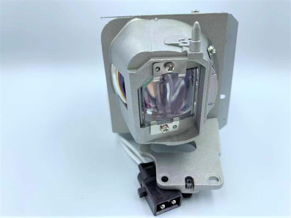 Diamond Lamps Lamp for ACER GM512:H6521BD:H6540BD:V6520:X1623H:X168H Projector