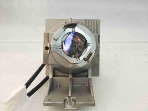 Hypertec Hyper Lamp for ACER X1626H:H6810:V6810:GM832:HV832 Projector