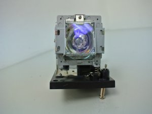 Diamond Lamps Lamp for NEC NP4001:NP4000 Projector