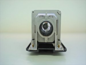 Hypertec Hyper Lamp for NEC NP110:NP115:NP210:NP215:NP216:NP115G3D:V260:V230X:V260X:V260G:V260W Projector