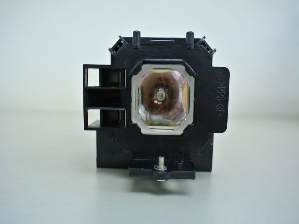 Diamond Lamps Lamp for NEC NP510:NP410:NP405:NP310:NP305:NP510G Projector