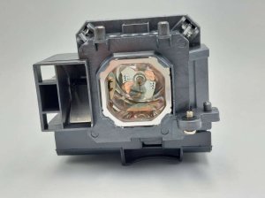 Diamond Lamps Lamp for NEC M300WS:M350XS:M420X:NP-P350W:NP-P420X:P420X Projector