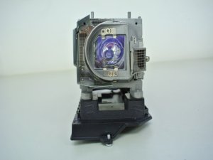 Diamond Lamps Lamp for NEC U250X:U260W Projector