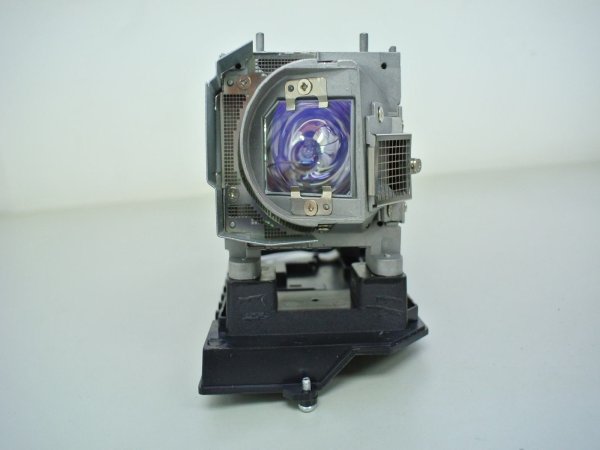 Diamond Lamps Lamp for NEC U250X:U260W Projector