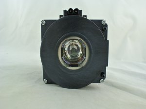 Diamond Lamps Lamp for NEC NP-PA500U:NP-PA500X:NP-PA600X:PA500U:PA550W:PA500X:PA600X:NP-PA550W Projector
