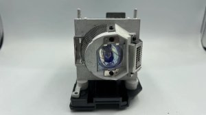 Diamond Lamps Lamp for NEC PE401H Projector