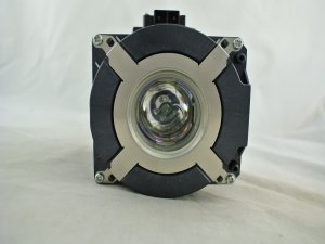 Diamond Lamps Lamp for NEC NP-PA622U:PA522U:PA572W:PA621U:PA622U:PA671W:PA672W:PA722X:PA522UG:PA571W:NP-PA521U:NP-PA621X Projector