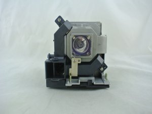 Diamond Lamps Lamp for NEC M302WS:M303WS:M322W:M322X:M323W:M323X Projector