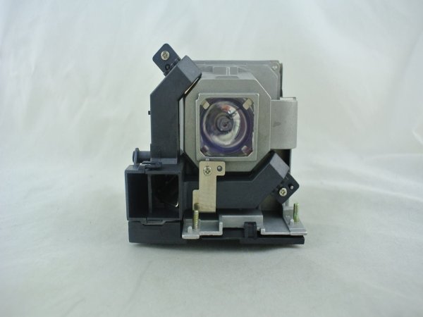 Diamond Lamps Lamp for NEC M302WS:M303WS:M322W:M322X:M323W:M323X Projector