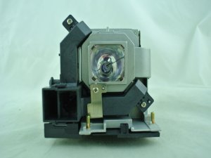 Hypertec Hyper Lamp for NEC M302WS:M303WS:M322W:M322X:M323W:M323X Projector