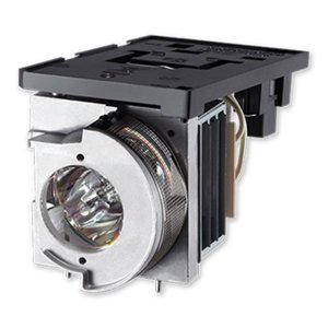 Hypertec 100013979 projector lamp 260 W
