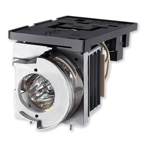 Hypertec 100013979 projector lamp 260 W