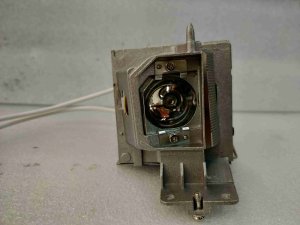 Hypertec Hyper Lamp for NEC V302W:V302X Projector