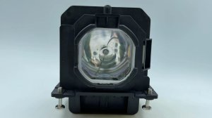 Diamond Lamps Lamp for NEC MC302XG:MC342XG:MC332WG:MC372XG:MC422XG:MC382WG:ME372WG:ME402XG:ME342UG:ME382UG:MC372X:MC382W:ME372W:ME382U:ME402X:ME342U:MC332W:MC442X:MC342X:MC302X:NP-ME382W:ME383W Projector