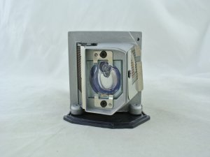 Hypertec Hyper Lamp for TOSHIBA NPS10A:NPX10A Projector