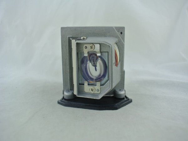 Hypertec Hyper Lamp for TOSHIBA NPS15A:NPX15A:NPW15A Projector