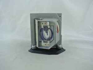 Hypertec Hyper Lamp for TOSHIBA NPS15A:NPX15A:NPW15A Projector