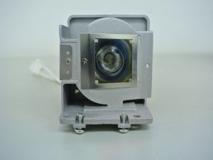 Hypertec Hyper Lamp for OPTOMA DS327:DS329:DX327:DX329:ES550:ES551:EX550:EX551:X29i Projector