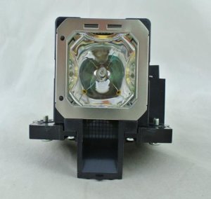 Diamond Lamps Lamp for JVC DLA-F110:DLA-RS30:DLA-RS40U:DLA-RS45U:DLA-RS50:DLA-RS55:DLA-RS60:DLA-RS65:DLA-VS2100U:DLA-X3:DLA-X30:DLA-X30B:DLA-X7:DLA-X70:DLA-X9:DLA-X90:DLA-RS60U Projector
