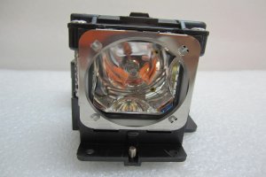 Diamond Lamps Lamp for PROMETHEAN PRM10:XE-40:PRM20 Projector