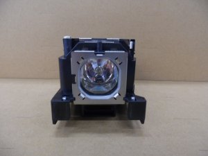 Diamond Lamps Lamp for PROMETHEAN PRM30:PRM30A Projector