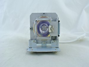Diamond Lamps Lamp for PROMETHEAN PRM45 Projector