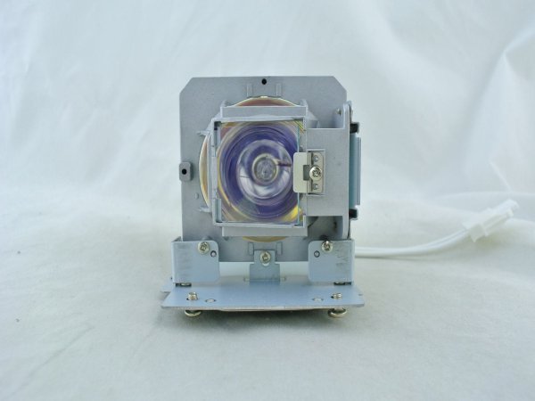 Diamond Lamps Lamp for PROMETHEAN PRM45 Projector