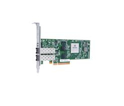 1 x SFP+, PCIE, 10Gbs, IEEE 802.3