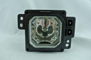 Diamond Lamps Lamp for CINEVERSUM BlackWing Four MK2010:BlackWing Three MK2010:BlackWing Two MK2010 Projector