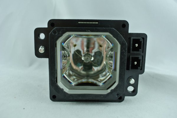 Diamond Lamps Lamp for CINEVERSUM BlackWing Four MK2010:BlackWing Three MK2010:BlackWing Two MK2010 Projector