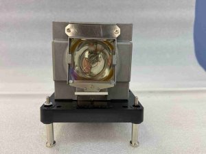 Diamond Lamps Lamp for BARCO RLM W12 Projector