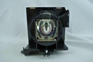 Diamond Lamps Lamp for PROJECTIONDESIGN AVIELO RADIANCE:CINEO 10:CINEO 12 (300w):F1 SX+ (300w):F1+ SXGA+ (300w):F10 1080:F10 SX+:F10 WUXGA:F12 (300w):F12 1080:F12 SX+:F12 WUXGA (300w) Projector
